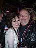 Krewe of Bilge (63).JPG